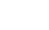 Caravan
