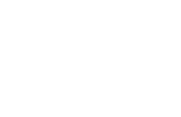 Tent 3