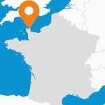 Camping L'Anse du Brick