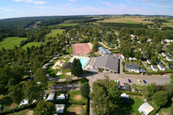 Acb-luchtfoto-1
