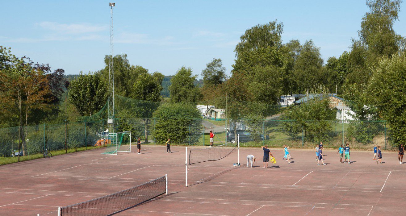 Acb-tennisbanen-2