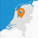 Recreatiepark De Boshoek