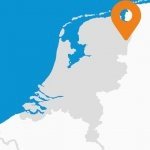 Camping De Barkhoorn