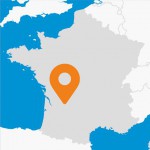 Camping Le Grand Dague