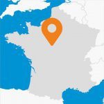 Camping Château des Marais