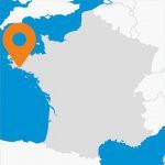 Camping Deux Fontaines