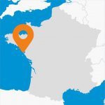 Camping Domaine Le Midi