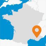 Camping Domaine du Verdon