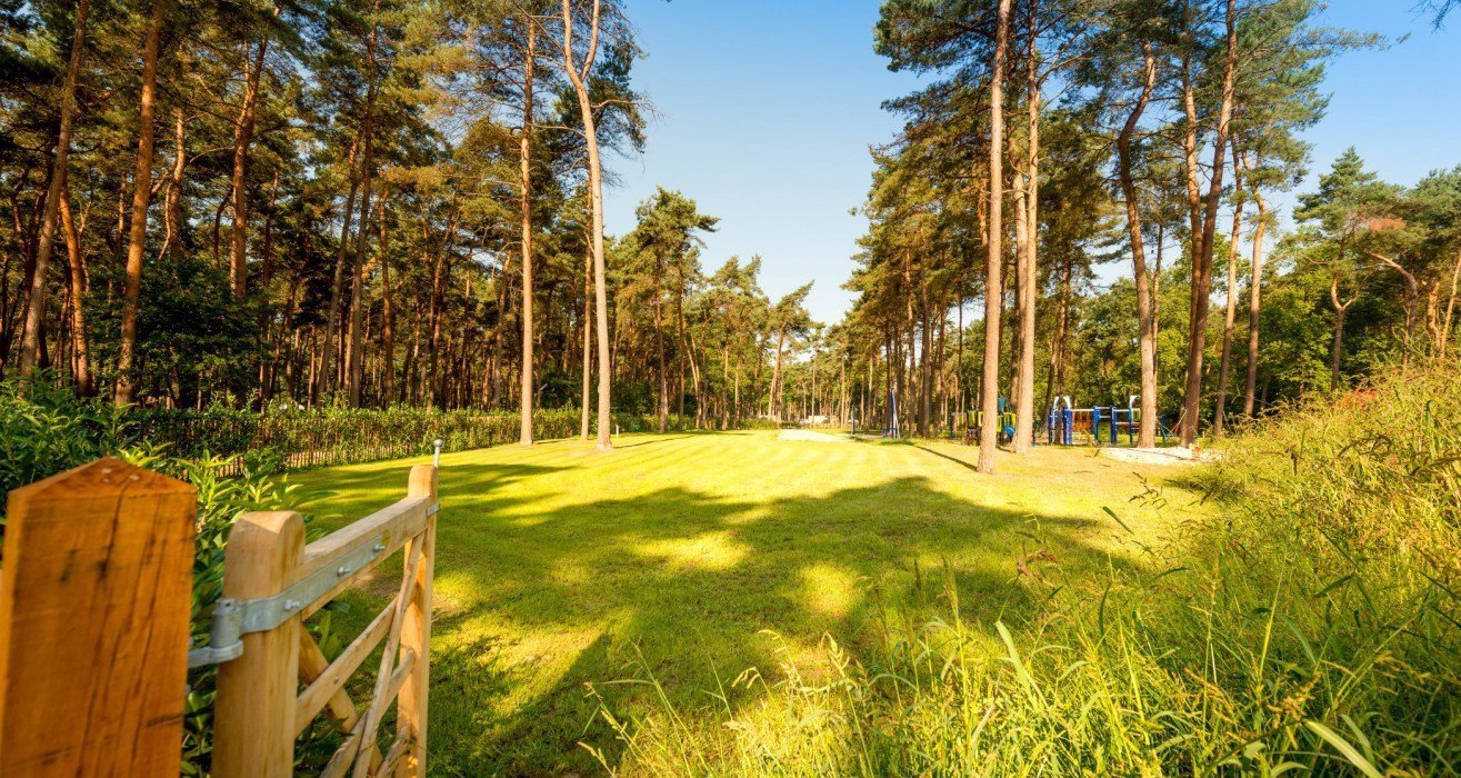 Gh-familie-kampeerplaats-1