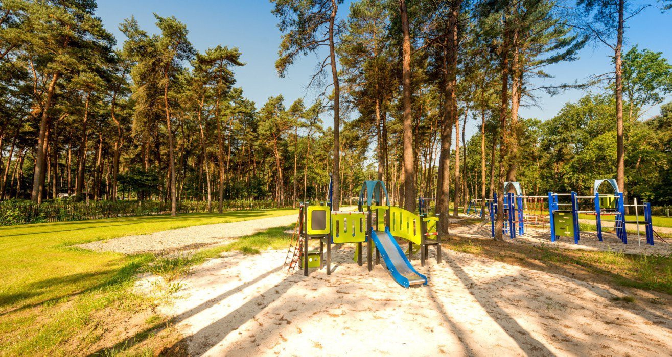 Gh-familie-kampeerplaats-2