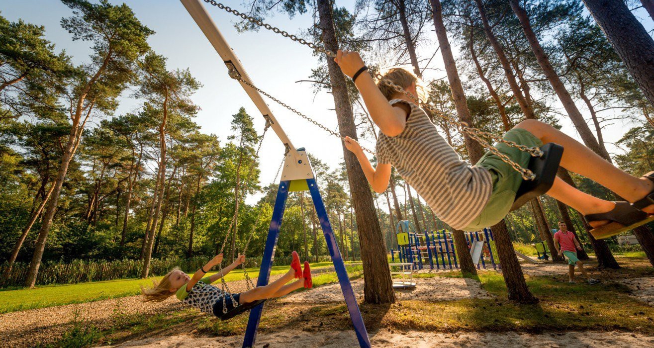 Gh-familie-kampeerplaats-3