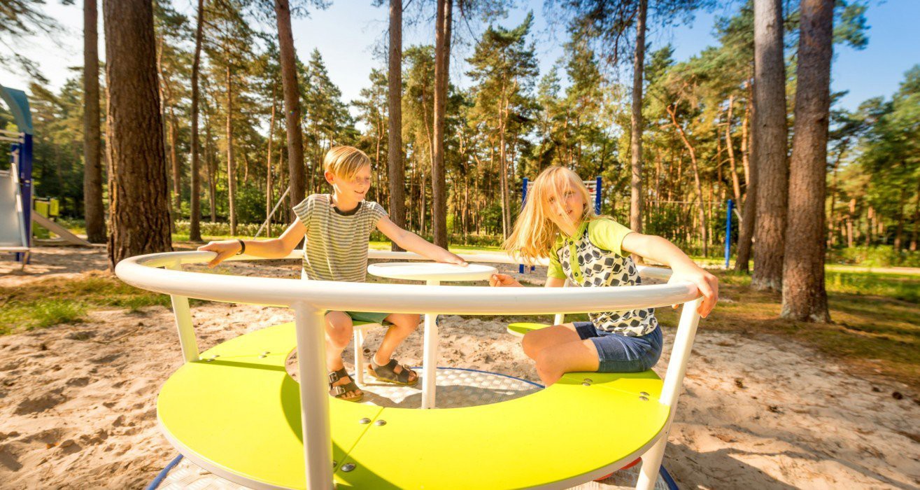 Gh-familie-kampeerplaats-4