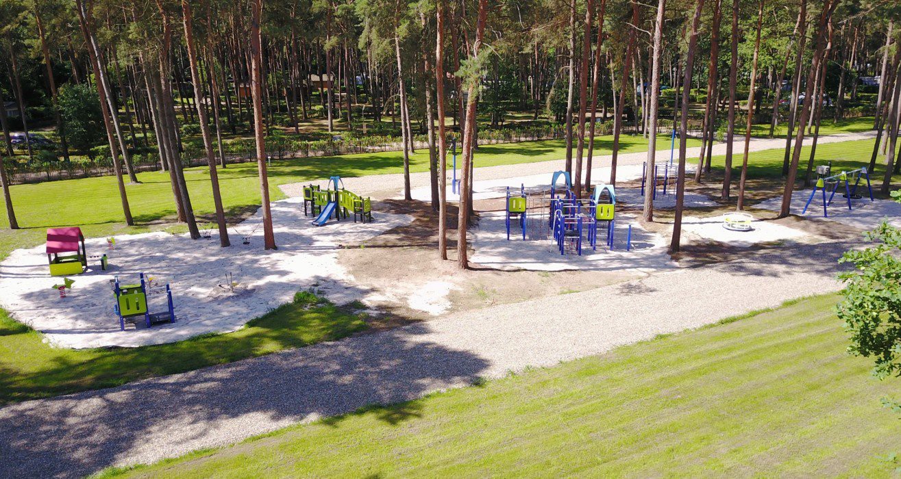 Gh-familie-kampeerplaats-5