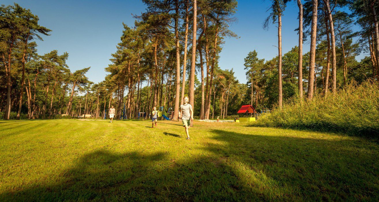 Gh-familie-kampeerplaats-7