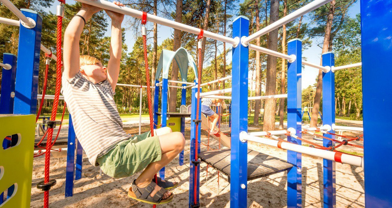 Gh-familie-kampeerplaats-8