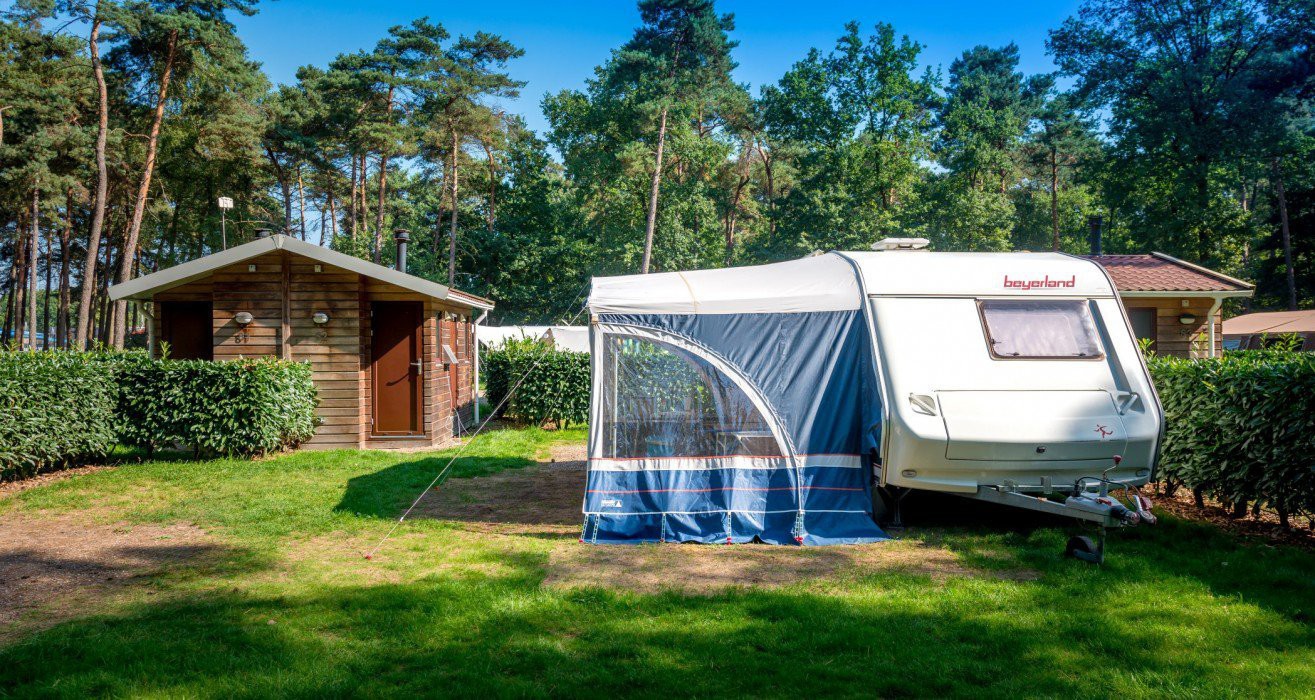 Gh-high-comfortplaats-1