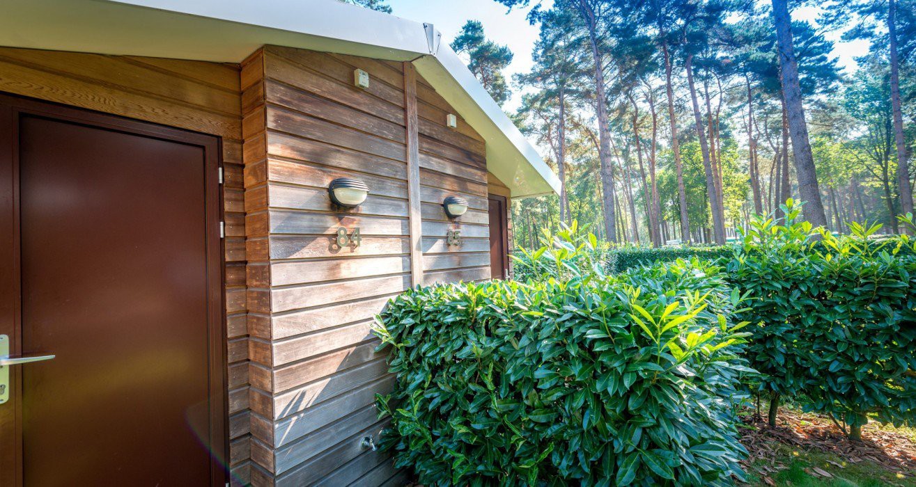 Gh-high-comfortplaats-2