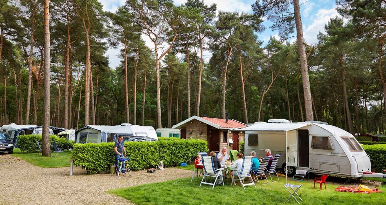 Gh-high-comfortplaats-3