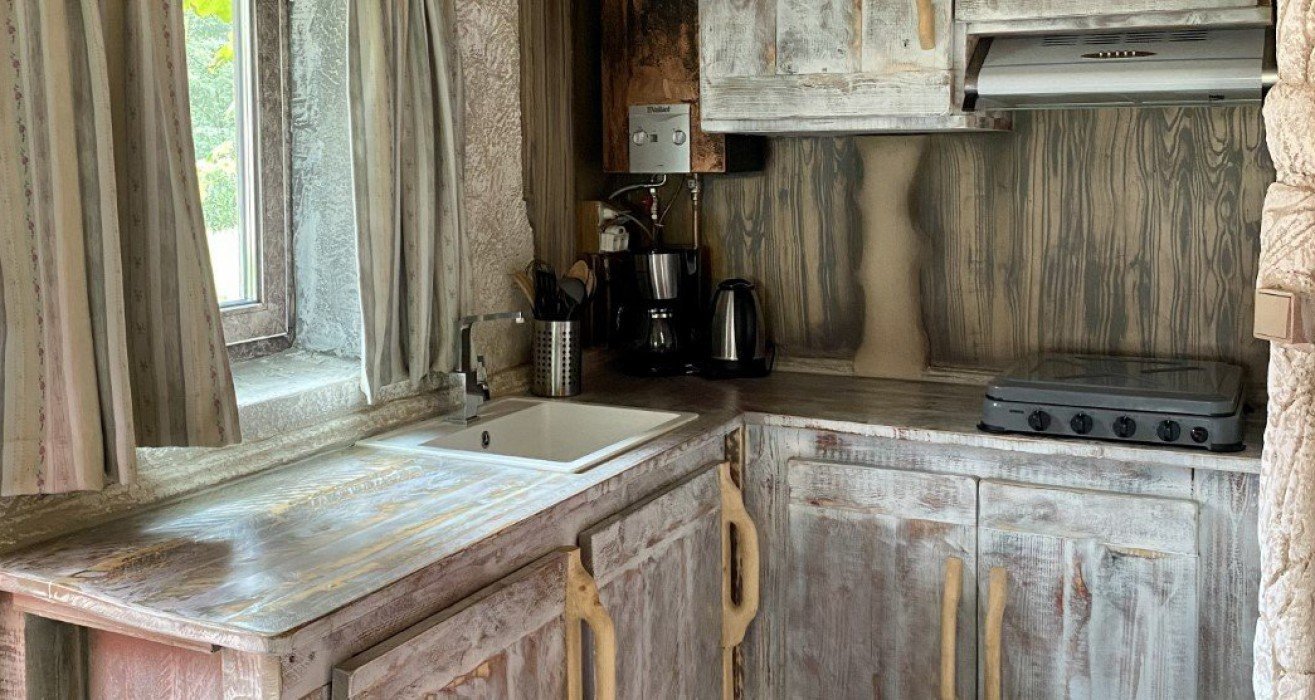 Gh hobbithuisje 6p 19