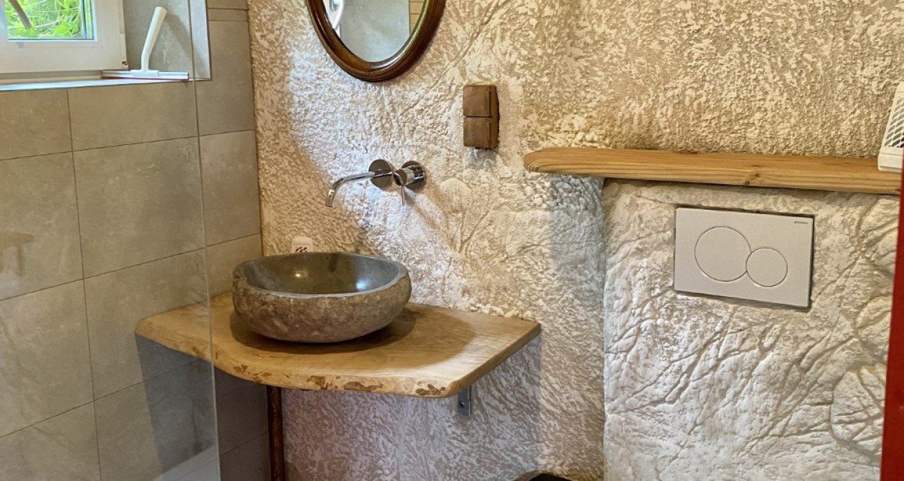 Gh hobbithuisje 6p 21