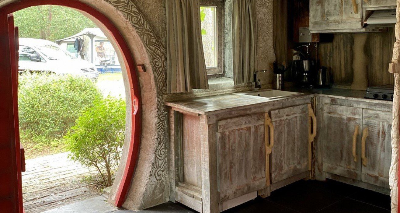 Gh hobbithuisje 6p 9