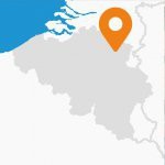 Camping Goolderheide