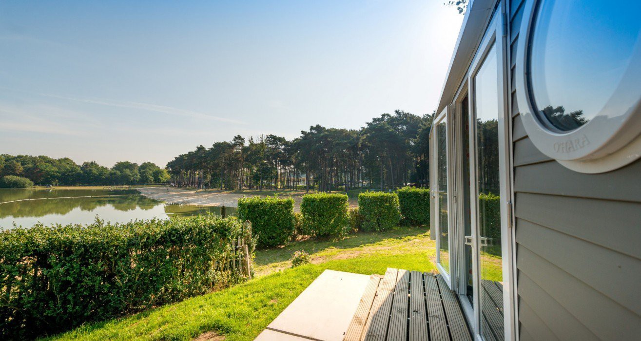 Gh-stacaravan-luxe-6-personen-10-custom