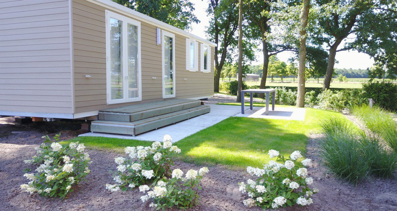 Gh-stacaravan-luxe-6-personen-10