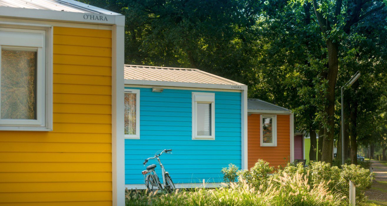 Gh-stacaravan-luxe-6-personen-11