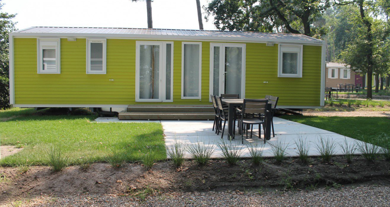 Gh-stacaravan-luxe-6-personen-13