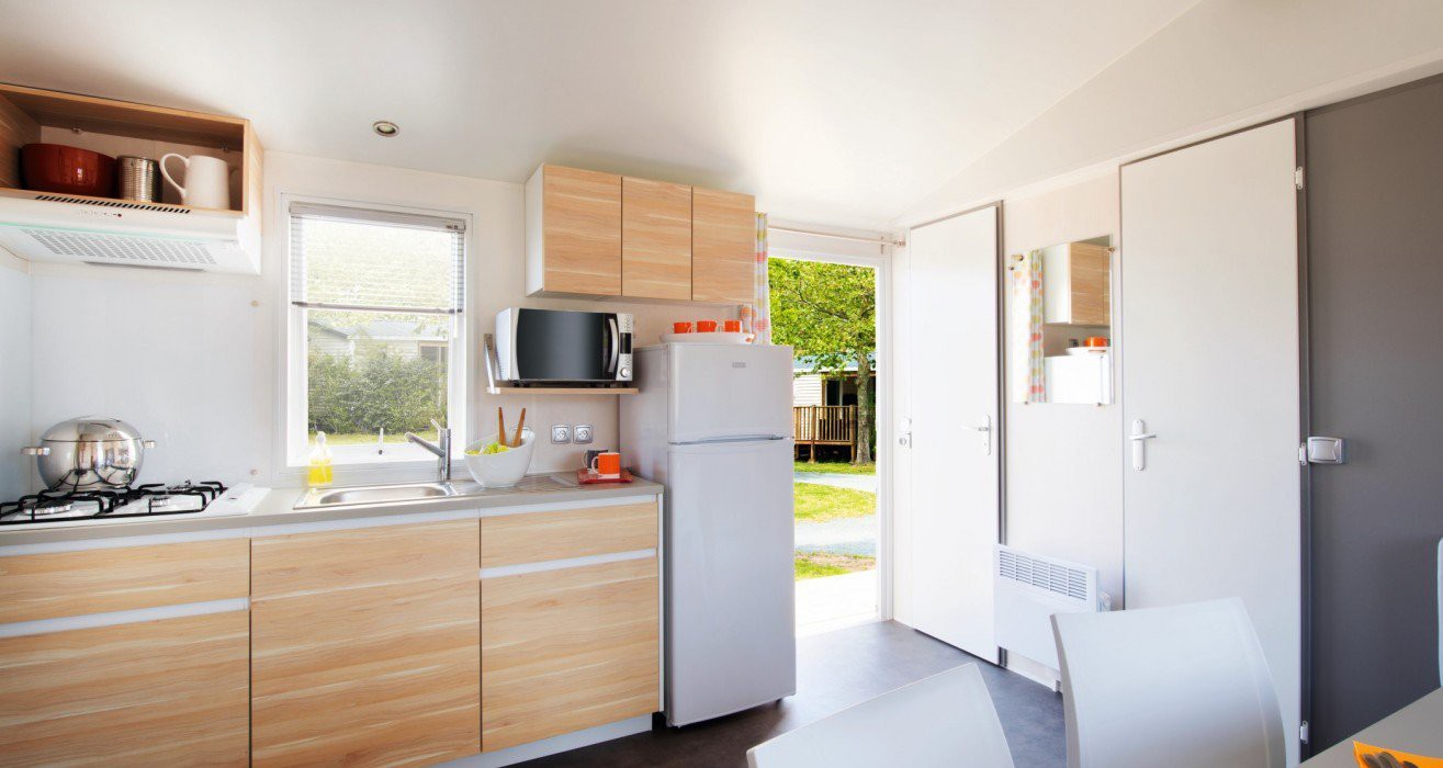 Gh-stacaravan-luxe-6-personen-16