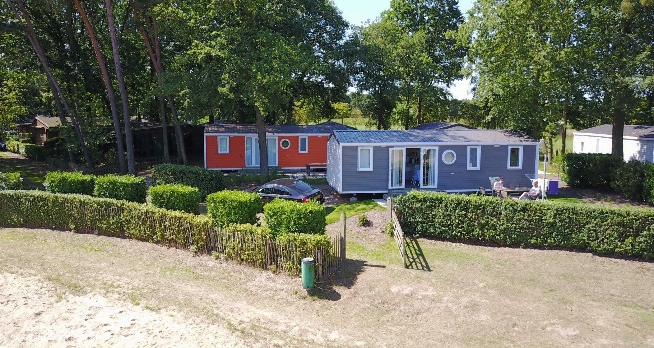 Gh-stacaravan-luxe-6-personen-28