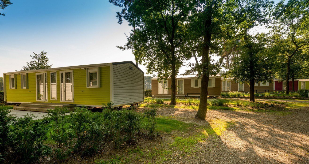 Gh-stacaravan-luxe-6-personen-8