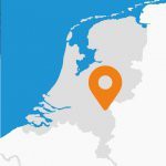 Familiecamping Klein Canada