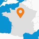 Camping Les Alicourts