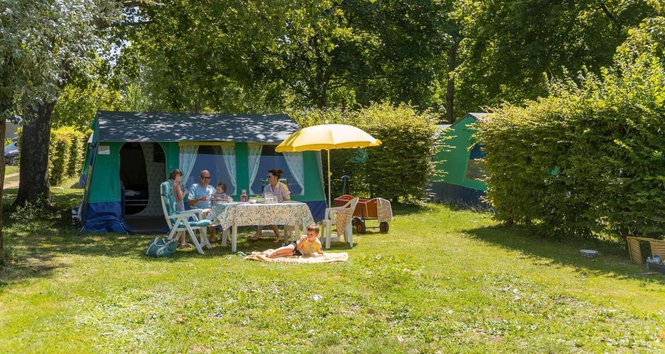 Le fleuve 5 018 6694eb60c9cff