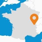 Camping La Nublière