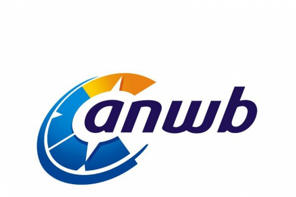 Logo anwb1