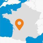 Camping Les Péneyrals