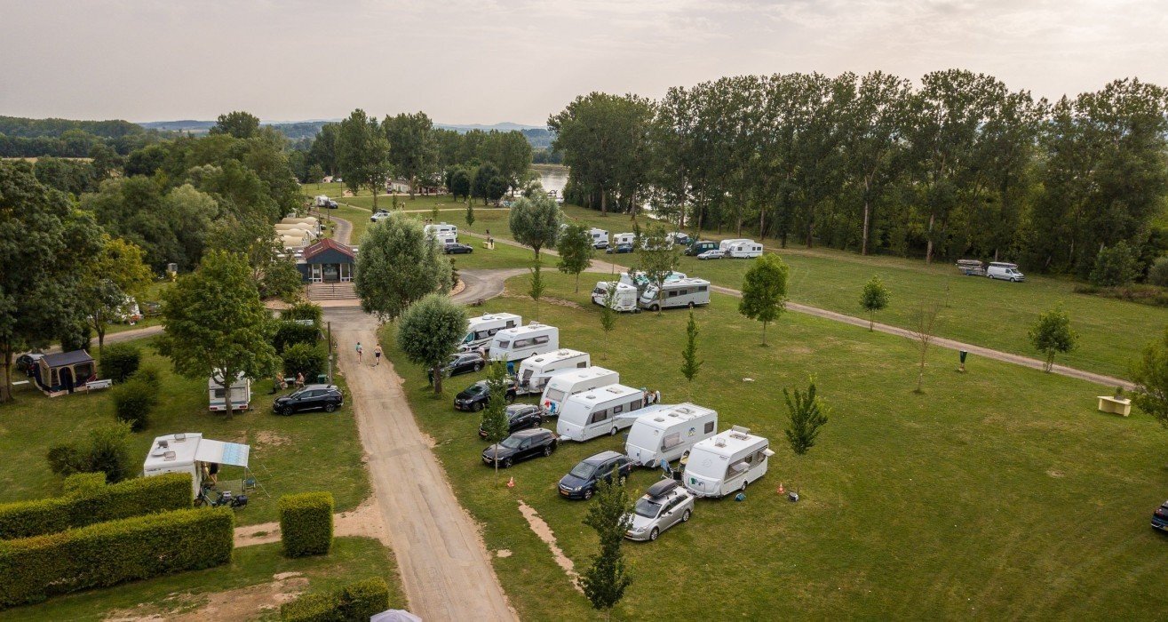 Passantenplaatsen 003