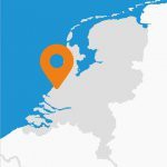 Recreatiepark Parc du Soleil