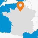 Camping Paris Maisons-Laffitte