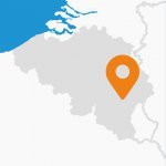 Camping Petite Suisse