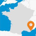 Camping Riviera d'Azur