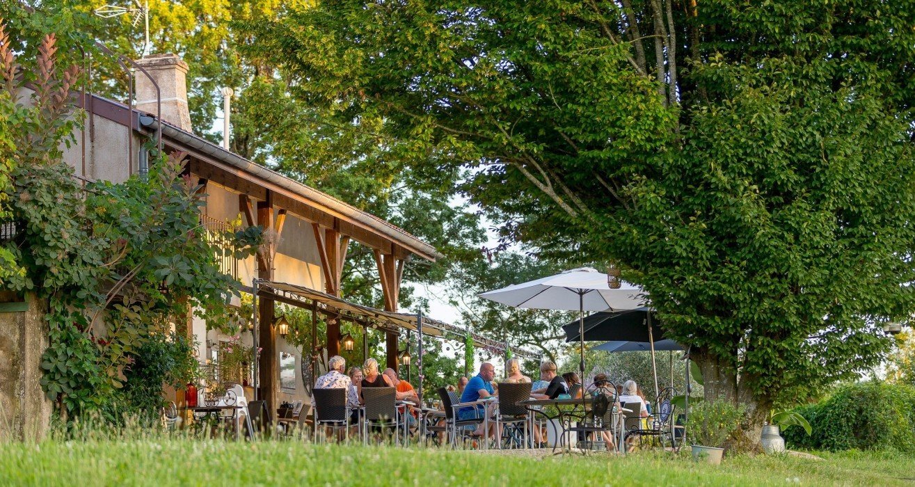 Restaurant bouilloux 007