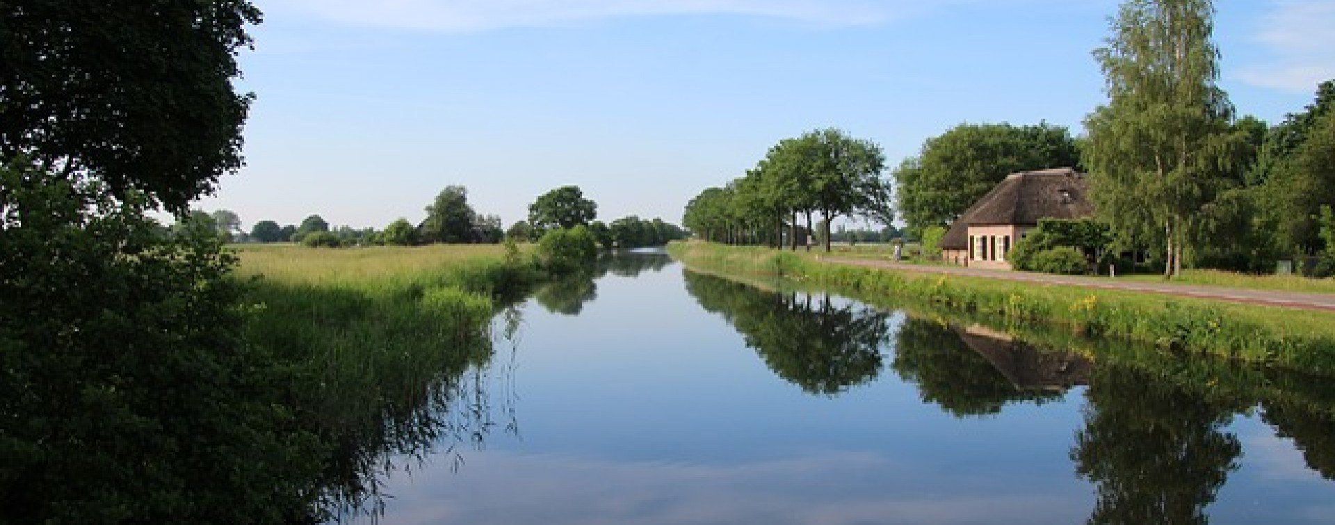 Rl-omgeving-gelderland