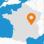 Camping Aux Rives du Soleil