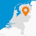 Vakantiepark Sallandshoeve