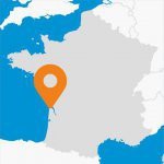 Camping Soulac Plage