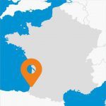 Camping Soustons Village